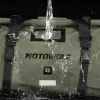 Balo Motor Motowolf MDL717 chống nước cao cấp du lịch phượt - Giá chỉ 580.000₫ 6