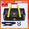 Balo Motowolf Chống Nước - Tiện Dụng Cho Đi Tua, Phượt, Du Lịch, Ràng Sau Xe, Giá Ưu Đãi 629.000 VND