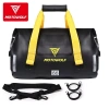 Balo Motowolf Chống Nước - Tiện Dụng Cho Đi Tua, Phượt, Du Lịch, Ràng Sau Xe, Giá Ưu Đãi 629.000 VND 7