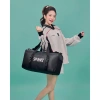 Balo MWC 853 Túi Xách Cỡ Lớn Đa Năng Du Lịch Size Đại Thời Trang Nam Nữ 235k 4