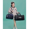 Balo MWC 853 Túi Xách Cỡ Lớn Đa Năng Du Lịch Size Đại Thời Trang Nam Nữ 235k 8
