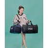 Balo MWC 853 Túi Xách Cỡ Lớn Đa Năng Du Lịch Size Đại Thời Trang Nam Nữ 235k 9