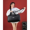Balo MWC 859 Cỡ Lớn Đa Năng - Túi Thể Thao Du Lịch Size Đại Nam Nữ Cao Cấp 275k 2