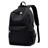 Balo nam Ba Vy BL09 chống nước, đi học đi làm, laptop 15.6 inch - 230.000đ 10
