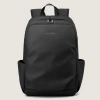 Balo nam BL010 size vừa, thời trang, chống nước, đựng laptop 14 inch - Giá 299k 7