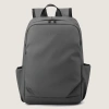 Balo nam BL010 size vừa, thời trang, chống nước, đựng laptop 14 inch - Giá 299k 8
