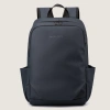 Balo nam BL010 size vừa, thời trang, chống nước, đựng laptop 14 inch - Giá 299k 9