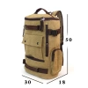 Balo nam CHANGXINH TT127 TT191 – Đựng laptop, MTB, phụ kiện, quần áo, ví, giảm còn 288.000đ 2