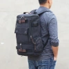 Balo nam CHANGXINH TT127 TT191 – Đựng laptop, MTB, phụ kiện, quần áo, ví, giảm còn 288.000đ 8