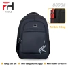 Balo nam du lịch F10 size lớn, nhiều ngăn, vải oxford chống thấm, thoáng khí Moke 10