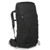 Balo nam du lịch OPR Kestrel 48 cao cấp - Hàng xịn xuất dũ, siêu nhẹ cho phượt, trekking, hiking - Giá ưu đãi 1.799.000₫ 3