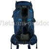 Balo nam du lịch OPR Kestrel 48 cao cấp - Hàng xịn xuất dũ, siêu nhẹ cho phượt, trekking, hiking - Giá ưu đãi 1.799.000₫ 4