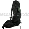 Balo nam du lịch OPR Kestrel 48 cao cấp - Hàng xịn xuất dũ, siêu nhẹ cho phượt, trekking, hiking - Giá ưu đãi 1.799.000₫ 5