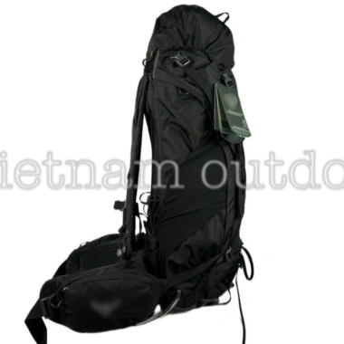 Balo nam du lịch OPR Kestrel 48 cao cấp - Hàng xịn xuất dũ, siêu nhẹ cho phượt, trekking, hiking - Giá ưu đãi 1.799.000₫ 5 Balo nam du lịch OPR Kestrel 48 cao cấp - Hàng xịn xuất dũ, siêu nhẹ cho phượt, trekking, hiking - Giá ưu đãi 1.799.000₫ 5