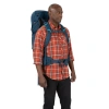 Balo nam du lịch OPR Kestrel 48 cao cấp - Hàng xịn xuất dũ, siêu nhẹ cho phượt, trekking, hiking - Giá ưu đãi 1.799.000₫ 8