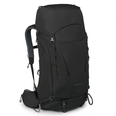 Balo nam du lịch OPR Kestrel 48 cao cấp - Hàng xịn xuất dũ, siêu nhẹ cho phượt, trekking, hiking - Giá ưu đãi 1.799.000₫