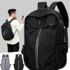 Balo nam nữ BAVy FASHION 15.6 inch chống nước, nhiều ngăn du lịch, giảm còn 250k