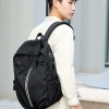Balo nam nữ BAVy FASHION 15.6 inch chống nước, nhiều ngăn du lịch, giảm còn 250k 3