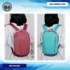 Balo Nam Nữ Chống Nước, Chống Mài Mòn, Nhỏ Gọn Nhẹ, Thời Trang Oxford - 85.000₫ 6