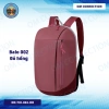 Balo Nam Nữ Chống Nước, Chống Mài Mòn, Nhỏ Gọn Nhẹ, Thời Trang Oxford - 85.000₫ 10