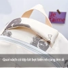 Balo nam nữ chống thấm nước mặt cười cá tính - Đi học, đi chơi, đi làm BHS96 189k 5