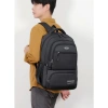 Balo Nam Nữ Đa Năng BALO-503 Đi Học Công Sở Du Lịch Giá Ưu Đãi 149.000 VND 9