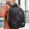 Balo nam nữ giá rẻ, đa năng, thiết kế thời trang, chịu nước, giảm còn 134.999 đồng