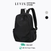 Balo Nam Nữ LUVIN Thiết Kế Hàn Quốc - Phong Cách Hiện Đại, Giá 158.000₫