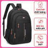 Balo Nam Nữ SPORTBAG Chống Nước, Chống Sốc Laptop 15.6 - Giá chỉ 129.000đ