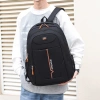 Balo Nam Nữ SPORTBAG Chống Nước, Chống Sốc Laptop 15.6 - Giá chỉ 129.000đ 3