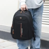 Balo Nam Nữ SPORTBAG Chống Nước, Chống Sốc Laptop 15.6 - Giá chỉ 129.000đ 4