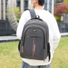 Balo Nam Nữ SPORTBAG Chống Nước, Chống Sốc Laptop 15.6 - Giá chỉ 129.000đ 6