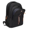 Balo Nam Nữ SPORTBAG Chống Nước, Chống Sốc Laptop 15.6 - Giá chỉ 129.000đ 8