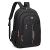 Balo Nam Nữ SPORTBAG Chống Nước, Chống Sốc Laptop 15.6 - Giá chỉ 129.000đ 10