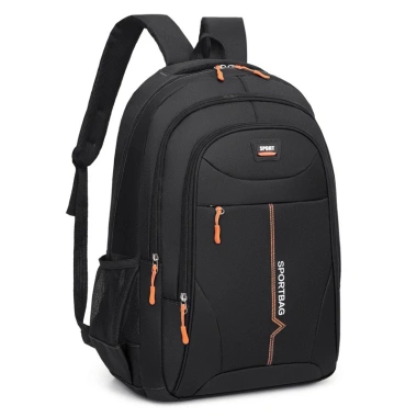 Balo Nam Nữ SPORTBAG Chống Nước, Chống Sốc Laptop 15.6 - Giá chỉ 129.000đ 10 Balo Nam Nữ SPORTBAG Chống Nước, Chống Sốc Laptop 15.6 - Giá chỉ 129.000đ 10