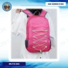 Balo nam nữ xếp gọn chống nước, chống mài mòn, vải Oxford 004 OM Connection 129k 8
