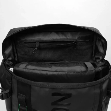 Balo nam thể thao, đựng laptop 15‑17 inch, chống nước, đi làm & phượt - 299.000 VND