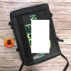 Balo nam thể thao, đựng laptop 15‑17 inch, chống nước, đi làm & phượt - 299.000 VND 6