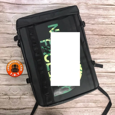 Balo nam thể thao, đựng laptop 15‑17 inch, chống nước, đi làm & phượt - 299.000 VND