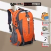 Balo nam vải phượt 40L Bumno M.E.N HYG80 - Siêu bền, đa năng, giá chỉ 145.530 VND