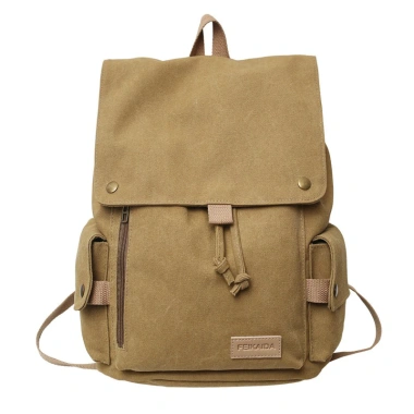 Balo Nữ Cao Cấp KAYLEE Phong Cách Hàn Quốc 41x30x15cm - Giá chỉ 299.000đ