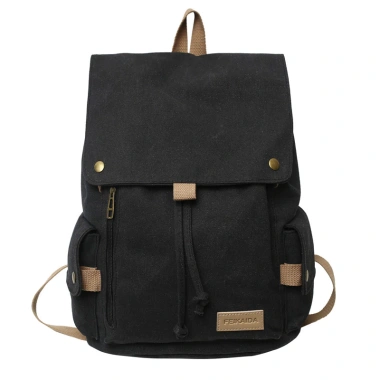 Balo Nữ Cao Cấp KAYLEE Phong Cách Hàn Quốc 41x30x15cm - Giá chỉ 299.000đ