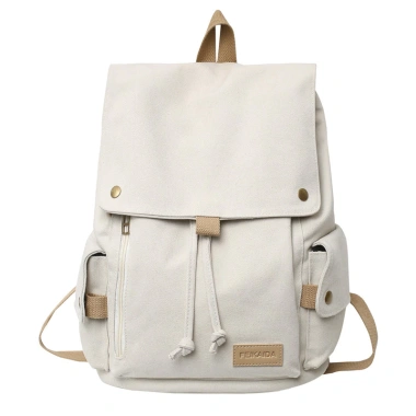 Balo Nữ Cao Cấp KAYLEE Phong Cách Hàn Quốc 41x30x15cm - Giá chỉ 299.000đ