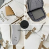 Balo Nữ Nhiều Ngăn Đi Học - Backpack Du Lịch, Cặp Dôi, Uzzang Giá 126.742₫ 5
