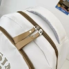 Balo Nữ Nhiều Ngăn Đi Học - Backpack Du Lịch, Cặp Dôi, Uzzang Giá 126.742₫ 7