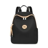 Balo Nữ Thời Trang Công Sở Du Lịch Nhiều Ngăn Vải Oxford BL054 Giá 200k Giá Rẻ 10
