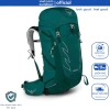 Balo Osprey Tempest 30L nữ - Dây đai thoải mái, leo núi, phượt - 1.219.000