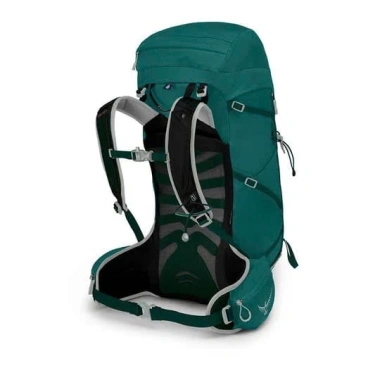 Balo Osprey Tempest 30L nữ - Dây đai thoải mái, leo núi, phượt - 1.219.000 2