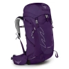 Balo Osprey Tempest 30L nữ - Dây đai thoải mái, leo núi, phượt - 1.219.000 3