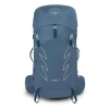 Balo Osprey Tempest 30L nữ - Dây đai thoải mái, leo núi, phượt - 1.219.000 4